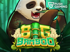 Slot oyunları ne zaman kazandırır29